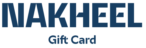 Nakheel Gift Card